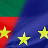 BG IN EU